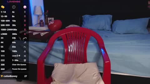 andrewmhilton_ online show from 28, 2, 2025