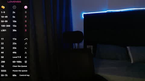 andrewmhilton_ online show from 25, 9, 2025