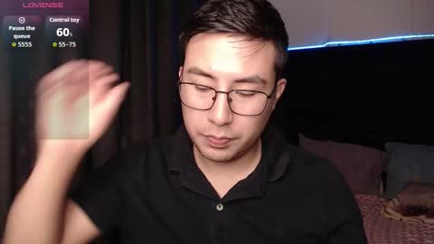 andrewmhilton_ online show from 2, 2, 2026