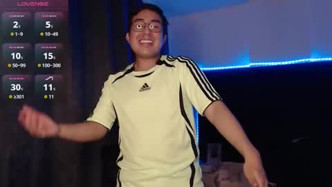 andrewmhilton_ online show from 20, 2, 2026