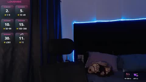 andrewmhilton_ online show from 23, 2, 2026