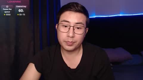 andrewmhilton_ online show from 24, 2, 2026