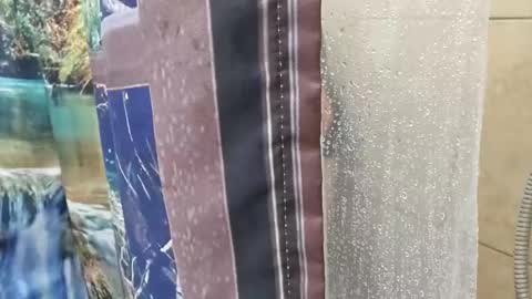 Snapshot of andrewo4277 chatting on 6, 12, 2024 andrewo4277 online show from 6, 12, 2024