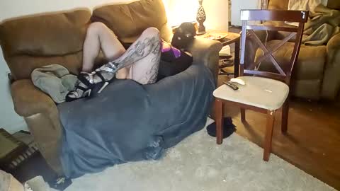 Snapshot of andrewo4277 chatting on 12, 12, 2024 andrewo4277 online show from 12, 12, 2024