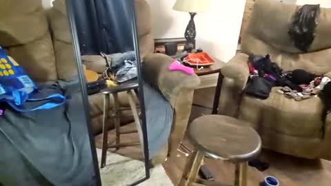 Snapshot of andrewo4277 chatting on 24, 1, 2025 andrewo4277 online show from 24, 1, 2025