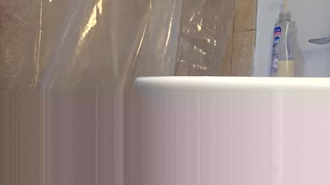 Snapshot of andrewo4277 chatting on 6, 2, 2025 andrewo4277 online show from 6, 2, 2025