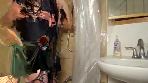 Snapshot of andrewo4277 chatting on 7, 2, 2025 andrewo4277 online show from 7, 2, 2025