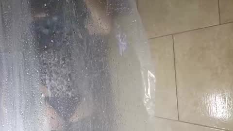 Snapshot of andrewo4277 chatting on 15, 2, 2025 andrewo4277 online show from 15, 2, 2025