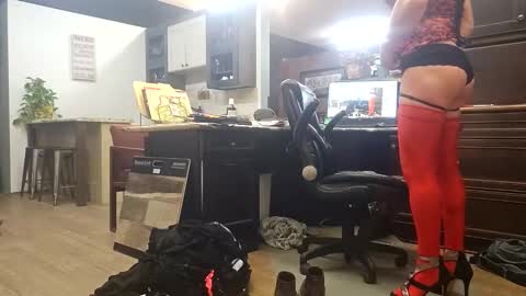 Snapshot of andrewo4277 chatting on 20, 2, 2025 andrewo4277 online show from 20, 2, 2025