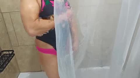 Snapshot of andrewo4277 chatting on 2, 3, 2025 andrewo4277 online show from 2, 3, 2025