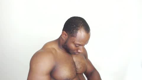 Andrew Oconnor online show from 27, 1, 2025