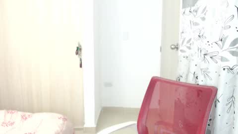 Andrew Oconnor online show from 3, 3, 2025