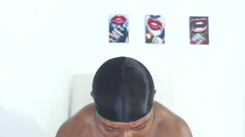 Snapshot of andrewoconnor__ chatting on 31, 5, 2026 Andrew Oconnor online show from 31, 5, 2026