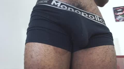 Snapshot of andrewoconnor__ chatting on 28, 7, 2026 Andrew Oconnor online show from 28, 7, 2026