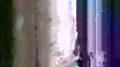 andrewprime9231 online show from 2, 12, 2024