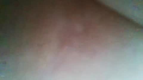 andrewprime9231 online show from 26, 2, 2026