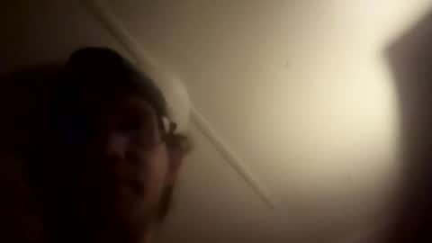 rayray32 online show from 7, 6, 2026