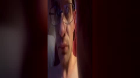 rayray32 online show from 28, 6, 2026