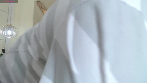 ANDREW online show from 27, 1, 2025