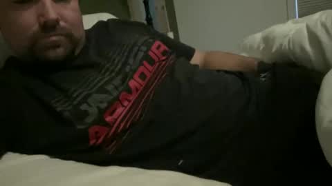 Snapshot of andrewtra chatting on 25, 9, 2025 Andy online show from 25, 9, 2025