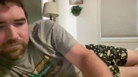 Snapshot of andrewtra chatting on 26, 9, 2025 Andy online show from 26, 9, 2025