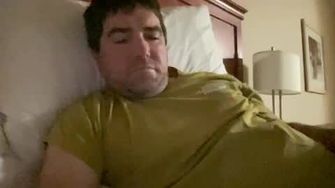 Snapshot of andrewtra chatting on 2, 10, 2025 Andy online show from 2, 10, 2025