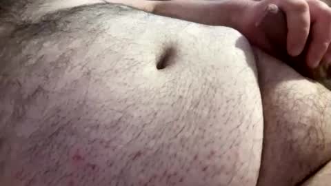 andrewursa_ online show from 31, 12, 2024