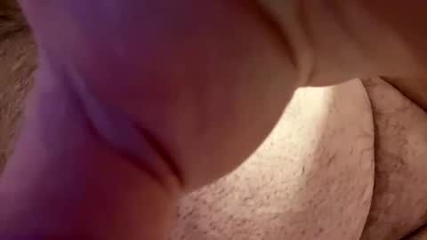 andrewursa_ online show from 31, 12, 2024