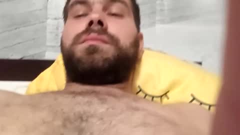 andrey21q online show from 9, 10, 2025