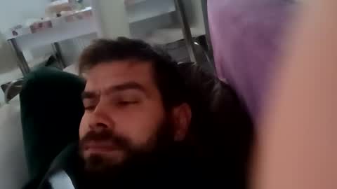 andrey21q online show from 10, 10, 2025