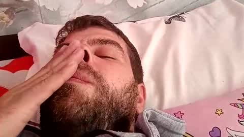 andrey21q online show from 21, 10, 2025