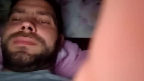 andrey21q online show from 24, 11, 2025