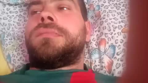 andrey21q online show from 22, 3, 2026