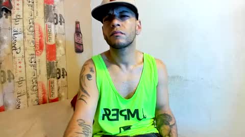 Snapshot of andrey_u92 chatting on 21, 12, 2024 online show from 21, 12, 2024