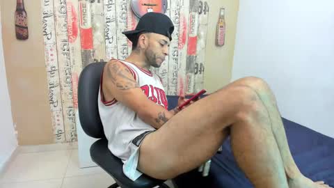Snapshot of andrey_u92 chatting on 15, 2, 2025 online show from 15, 2, 2025