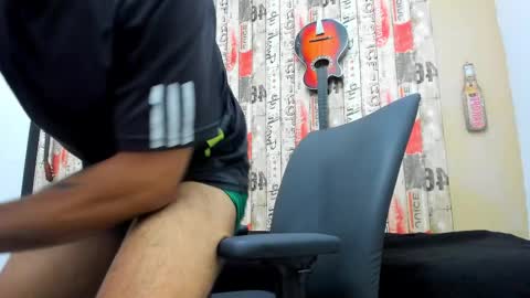 Snapshot of andrey_u92 chatting on 6, 3, 2025 online show from 6, 3, 2025