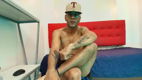 Snapshot of andrey_u92 chatting on 11, 9, 2025 online show from 11, 9, 2025