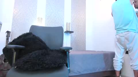 Snapshot of andrey_u92 chatting on 14, 9, 2025 online show from 14, 9, 2025