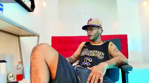   online show from 11, 10, 2025