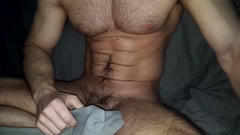 andreyhunk online show from 20, 9, 2025