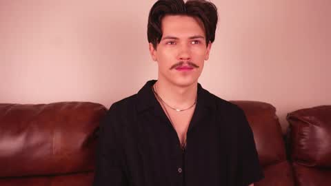 Snapshot of andreyve chatting on 23, 1, 2025 Andrey Ve online show from 23, 1, 2025