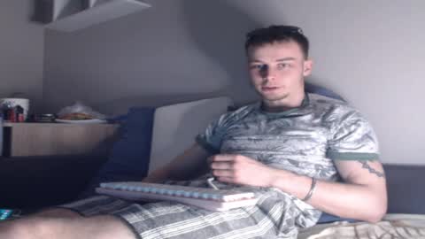 andrian_sweety online show from 31, 3, 2026