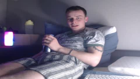 andrian_sweety online show from 5, 4, 2026