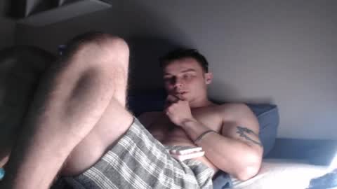 andrian_sweety online show from 7, 4, 2026