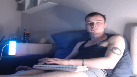 andrian_sweety online show from 12, 4, 2026