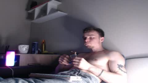 andrian_sweety online show from 16, 4, 2026