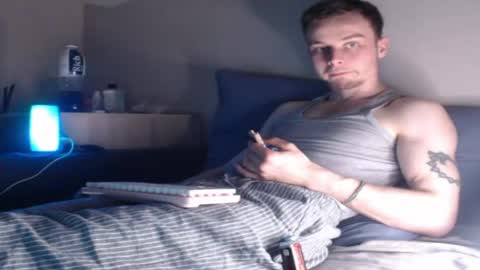 andrian_sweety online show from 18, 4, 2026