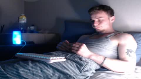 andrian_sweety online show from 18, 4, 2026