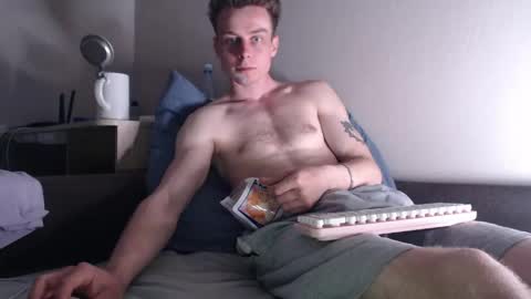 andrian_sweety online show from 29, 5, 2026
