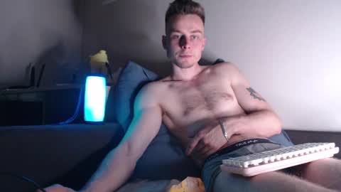 andrian_sweety online show from 6, 6, 2026